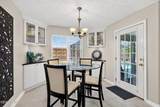 431 Hidden Island Drive - Photo 15