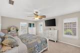 431 Hidden Island Drive - Photo 16
