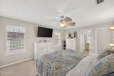 431 Hidden Island Drive - Photo 18