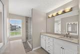 431 Hidden Island Drive - Photo 19