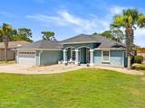 431 Hidden Island Drive - Photo 2
