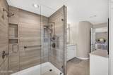 431 Hidden Island Drive - Photo 20