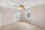 431 Hidden Island Drive - Photo 21