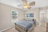 431 Hidden Island Drive - Photo 22