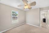431 Hidden Island Drive - Photo 23