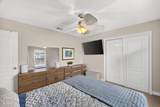 431 Hidden Island Drive - Photo 24