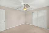 431 Hidden Island Drive - Photo 25