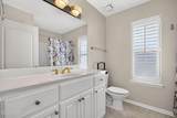 431 Hidden Island Drive - Photo 26