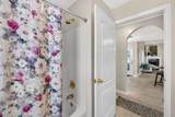 431 Hidden Island Drive - Photo 27