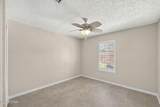 431 Hidden Island Drive - Photo 28
