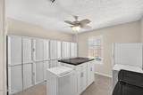 431 Hidden Island Drive - Photo 29