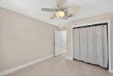 431 Hidden Island Drive - Photo 30
