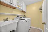431 Hidden Island Drive - Photo 31