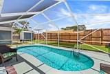 431 Hidden Island Drive - Photo 33