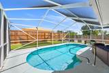 431 Hidden Island Drive - Photo 34