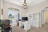 431 Hidden Island Drive - Photo 4