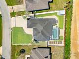 431 Hidden Island Drive - Photo 40