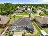 431 Hidden Island Drive - Photo 41