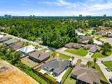 431 Hidden Island Drive - Photo 42