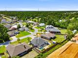 431 Hidden Island Drive - Photo 43