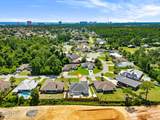 431 Hidden Island Drive - Photo 44