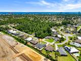 431 Hidden Island Drive - Photo 45