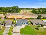 431 Hidden Island Drive - Photo 46