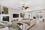 431 Hidden Island Drive - Photo 8