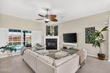 431 Hidden Island Drive - Photo 9