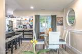 627 Berthe Avenue - Photo 10