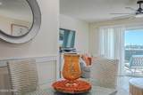 627 Berthe Avenue - Photo 11