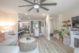 627 Berthe Avenue - Photo 12