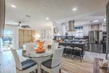 627 Berthe Avenue - Photo 13