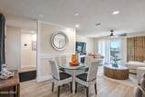 627 Berthe Avenue - Photo 14