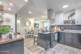 627 Berthe Avenue - Photo 15