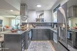 627 Berthe Avenue - Photo 16