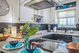 627 Berthe Avenue - Photo 17