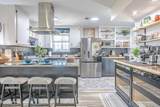 627 Berthe Avenue - Photo 18