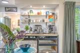 627 Berthe Avenue - Photo 19