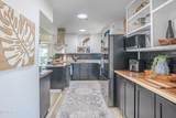 627 Berthe Avenue - Photo 20