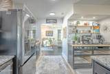 627 Berthe Avenue - Photo 21