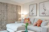 627 Berthe Avenue - Photo 22