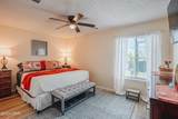 627 Berthe Avenue - Photo 23