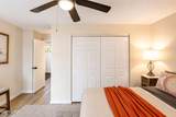 627 Berthe Avenue - Photo 24