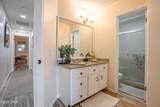 627 Berthe Avenue - Photo 25