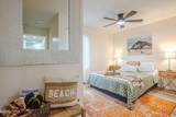 627 Berthe Avenue - Photo 26
