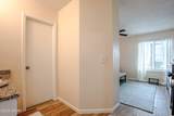 627 Berthe Avenue - Photo 27