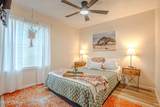 627 Berthe Avenue - Photo 28