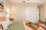 627 Berthe Avenue - Photo 29