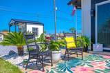 627 Berthe Avenue - Photo 3